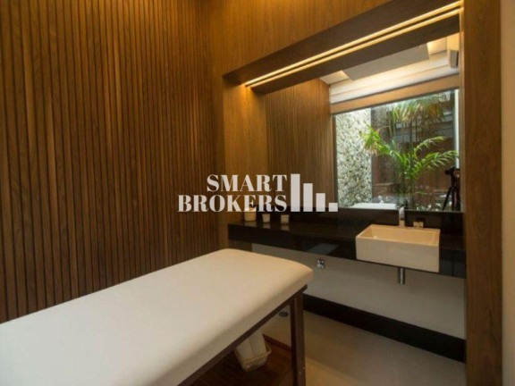 Imagem Apartamento com 4 Quartos à Venda, 340 m² em Vila Mariana - São Paulo Imagem Apartamento com 4 Quartos à Venda, 340 m² em Vila Mariana - São Paulo