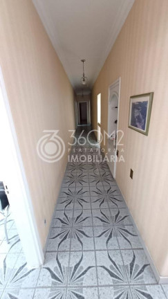 Imagem Casa com 4 Quartos à Venda, 350 m² em Barcelona - São Caetano Do Sul Imagem Casa com 4 Quartos à Venda, 350 m² em Barcelona - São Caetano Do Sul