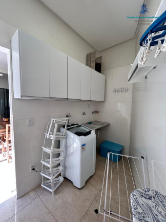 Imagem Casa com 3 Quartos à Venda, 172 m² em Santa Genoveva - Goiânia