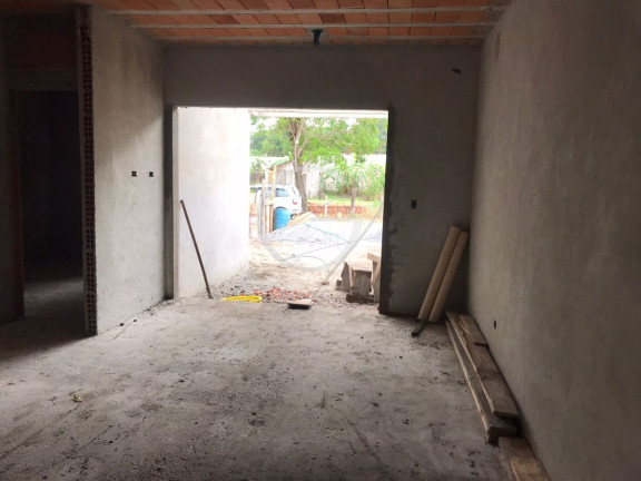 Imagem Casa com 2 Quartos à Venda, 58 m² em Gaivotas - Matinhos