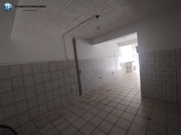 Imagem Sala Comercial para Alugar, em Imbaúbas - Ipatinga Imagem Sala Comercial para Alugar, em Imbaúbas - Ipatinga