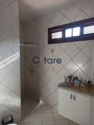 Imagem Casa com 3 Quartos à Venda, 320 m² em Tauape - Fortaleza