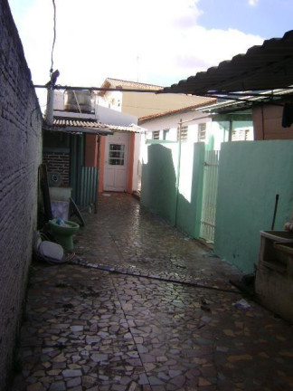 Imagem Imóvel com 2 Quartos à Venda, 236 m² em Nova América - Piracicaba Imagem Imóvel com 2 Quartos à Venda, 236 m² em Nova América - Piracicaba