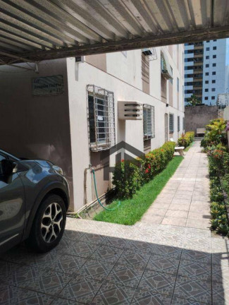 Imagem Apartamento com 3 Quartos à Venda, 65 m² em Boa Viagem - Recife Imagem Apartamento com 3 Quartos à Venda, 65 m² em Boa Viagem - Recife