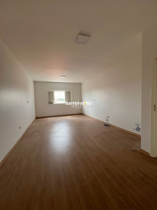 Imagem Sobrado com 3 Quartos à Venda, 350 m² em Prolongamento Vila Duque De Caxias - Franca Imagem Sobrado com 3 Quartos à Venda, 350 m² em Prolongamento Vila Duque De Caxias - Franca