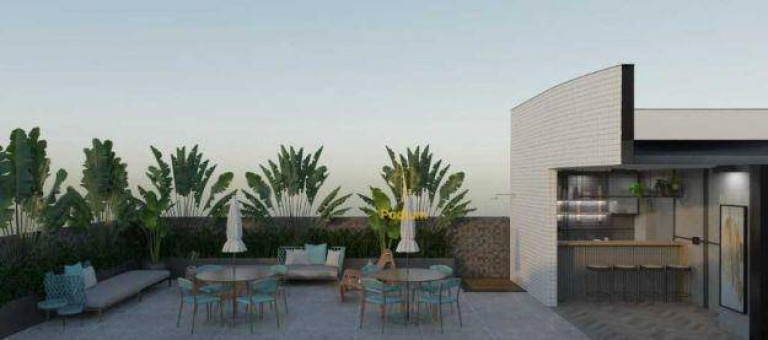Imagem Apartamento com 3 Quartos à Venda, 72 m² em Manaíra - João Pessoa Imagem Apartamento com 3 Quartos à Venda, 72 m² em Manaíra - João Pessoa