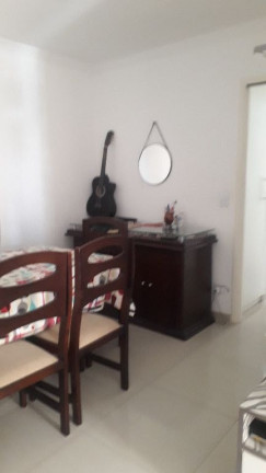 Imagem Apartamento com 3 Quartos à Venda, 81 m² em Jardim Marajoara - São Paulo Imagem Apartamento com 3 Quartos à Venda, 81 m² em Jardim Marajoara - São Paulo