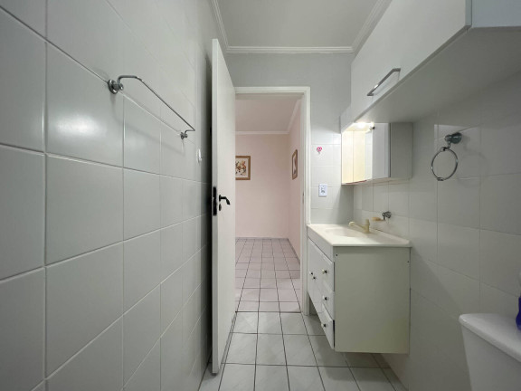 Imagem Apartamento com 1 Quarto à Venda, 51 m² em Canto Do Forte - Praia Grande Imagem Apartamento com 1 Quarto à Venda, 51 m² em Canto Do Forte - Praia Grande
