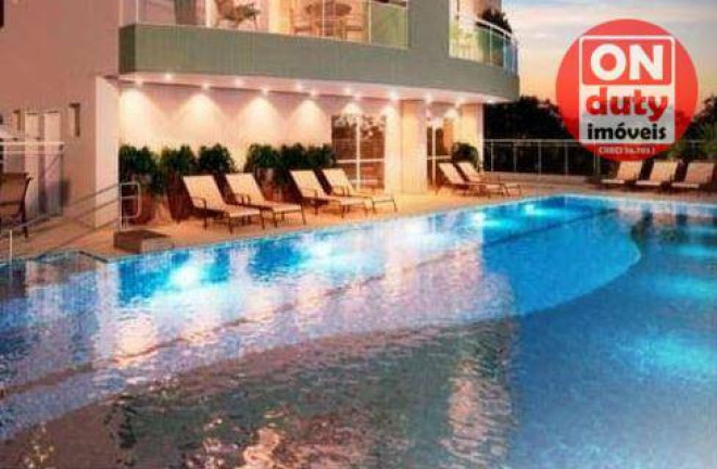 Imagem Apartamento com 2 Quartos à Venda ou Locação, 74 m² em Gonzaga - Santos Imagem Apartamento com 2 Quartos à Venda ou Locação, 74 m² em Gonzaga - Santos