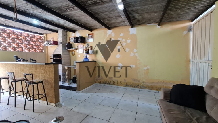Imagem Casa com 2 Quartos à Venda, 111 m² em Jardim Wanel Ville V - Sorocaba Imagem Casa com 2 Quartos à Venda, 111 m² em Jardim Wanel Ville V - Sorocaba
