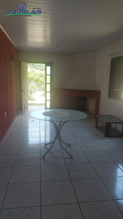 Imagem Casa com 2 Quartos à Venda, 450 m² em águas Claras - Viamão