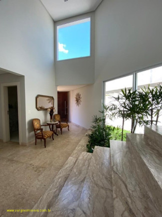 Imagem Casa com 5 Quartos à Venda, 380 m² em Alphaville I - Salvador Imagem Casa com 5 Quartos à Venda, 380 m² em Alphaville I - Salvador
