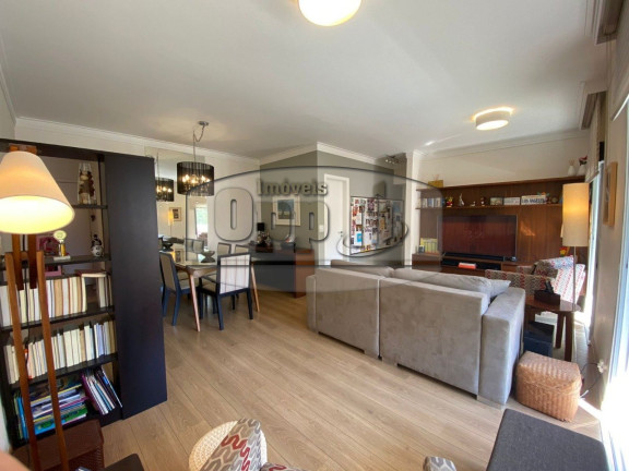 Imagem Apartamento com 3 Quartos à Venda, em Saúde - São Paulo Imagem Apartamento com 3 Quartos à Venda, em Saúde - São Paulo
