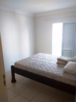 Imagem Imóvel com 3 Quartos à Venda, 100 m² em Parque Campolim - Sorocaba Imagem Imóvel com 3 Quartos à Venda, 100 m² em Parque Campolim - Sorocaba
