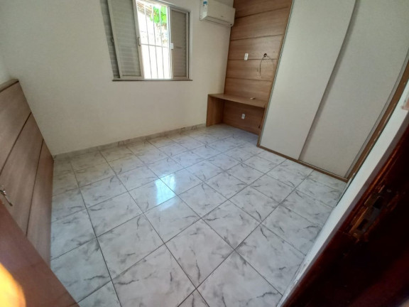 Imagem Casa à Venda, 225 m² em Itapuã - Salvador Imagem Casa à Venda, 225 m² em Itapuã - Salvador