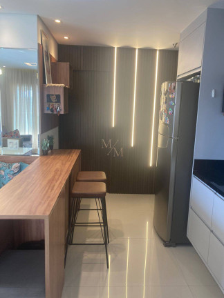Imagem Apartamento com 2 Quartos à Venda, 77 m² em Ponta Da Praia - Santos Imagem Apartamento com 2 Quartos à Venda, 77 m² em Ponta Da Praia - Santos