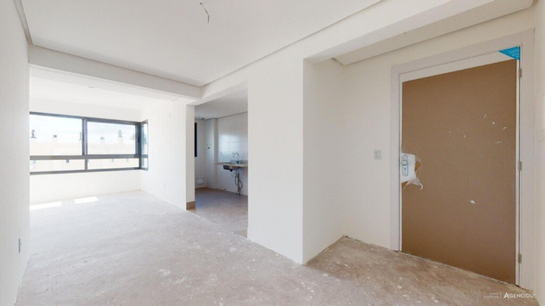 Imóvel com 2 Quartos à Venda, 162 m² em Bela Vista - Porto Alegre
