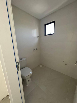 Imagem Apartamento com 3 Quartos à Venda, 121 m² em Itapema Imagem Apartamento com 3 Quartos à Venda, 121 m² em Itapema