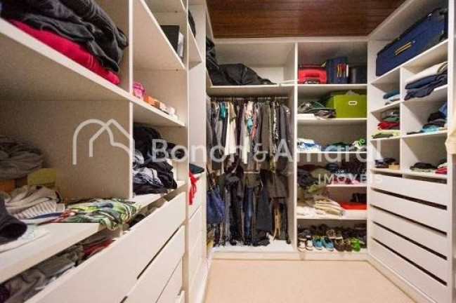 Imagem Casa de Condomínio com 4 Quartos à Venda, 478 m² em Vila Hollândia - Campinas Imagem Casa de Condomínio com 4 Quartos à Venda, 478 m² em Vila Hollândia - Campinas