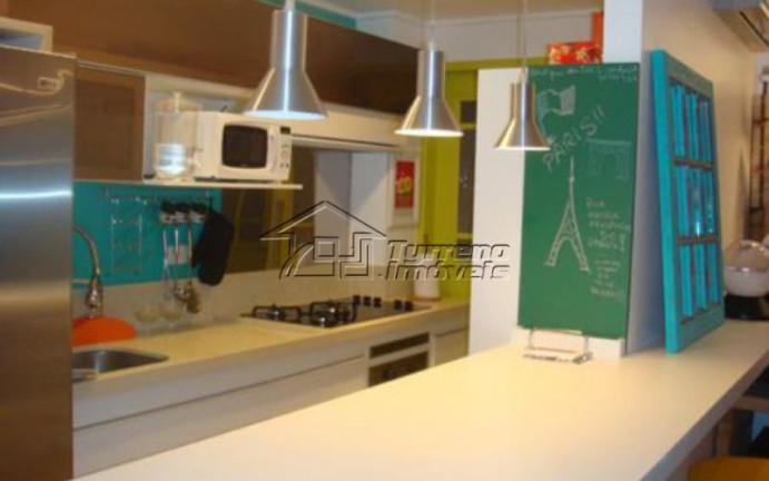 Imagem Apartamento com 2 Quartos à Venda, 81 m² em Urbanova - São José Dos Campos Imagem Apartamento com 2 Quartos à Venda, 81 m² em Urbanova - São José Dos Campos