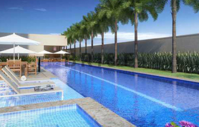 Imagem Apartamento com 1 Quarto à Venda, 37 m² em Vila Cordeiro - São Paulo Imagem Apartamento com 1 Quarto à Venda, 37 m² em Vila Cordeiro - São Paulo