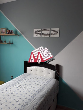 Imagem Imóvel com 3 Quartos à Venda, 200 m² em Julio De Mesquita Filho - Sorocaba