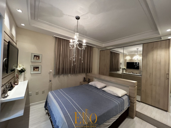 Imagem Apartamento com 4 Quartos à Venda, 190 m² em Meia Praia - Itapema Imagem Apartamento com 4 Quartos à Venda, 190 m² em Meia Praia - Itapema