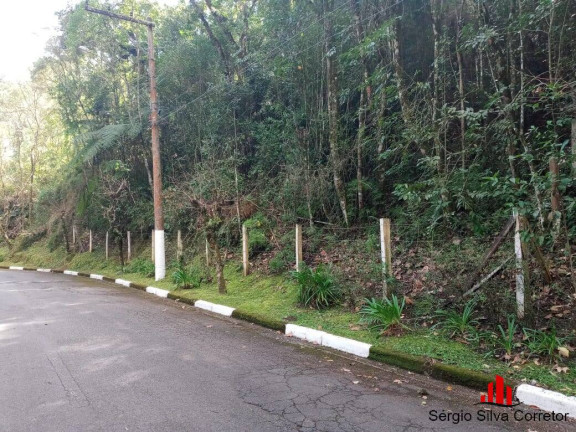 Imagem Terreno em Condomínio à Venda, 1 m² em Alto Do Capivari - Campos Do Jordão Imagem Terreno em Condomínio à Venda, 1 m² em Alto Do Capivari - Campos Do Jordão