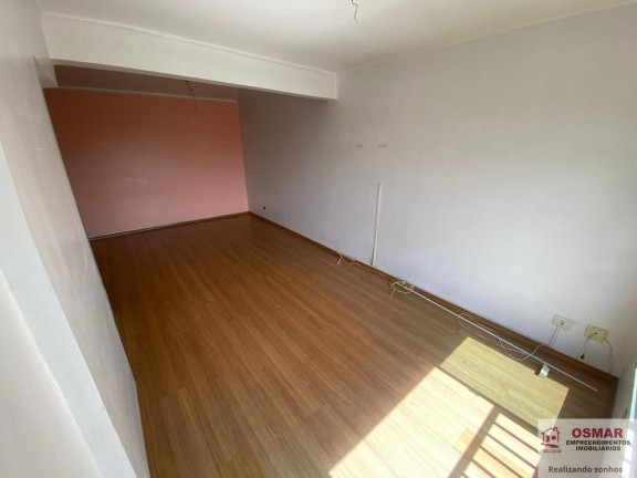 Imagem Imóvel com 3 Quartos à Venda, 107 m² em Gonzaga - Santos