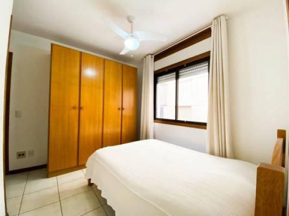 Imagem Apartamento com 2 Quartos à Venda, em Centro - Capao Da Canoa Imagem Apartamento com 2 Quartos à Venda, em Centro - Capao Da Canoa