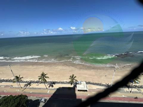Imagem Apartamento com 4 Quartos à Venda, 163 m²