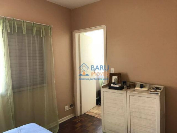Imagem Apartamento com 4 Quartos à Venda, 200 m² em Vila Madalena - São Paulo Imagem Apartamento com 4 Quartos à Venda, 200 m² em Vila Madalena - São Paulo