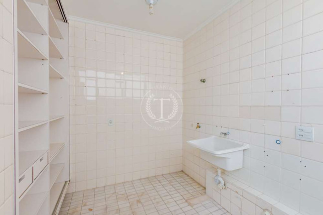 Imagem Apartamento com 3 Quartos à Venda, 260 m² em Santa Cecília - São Paulo