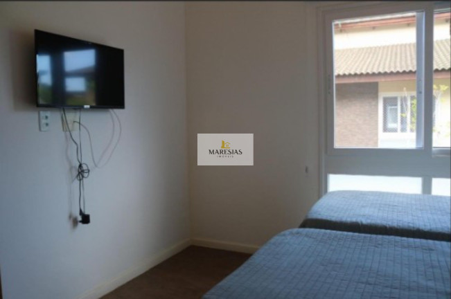 Imagem Casa com 3 Quartos à Venda, 102 m² em Juquehy - São Sebastião