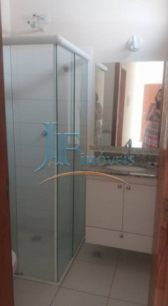 Imagem Apartamento com 2 Quartos à Venda, 48 m² em Residencial Greenville - Ribeirão Preto Imagem Apartamento com 2 Quartos à Venda, 48 m² em Residencial Greenville - Ribeirão Preto