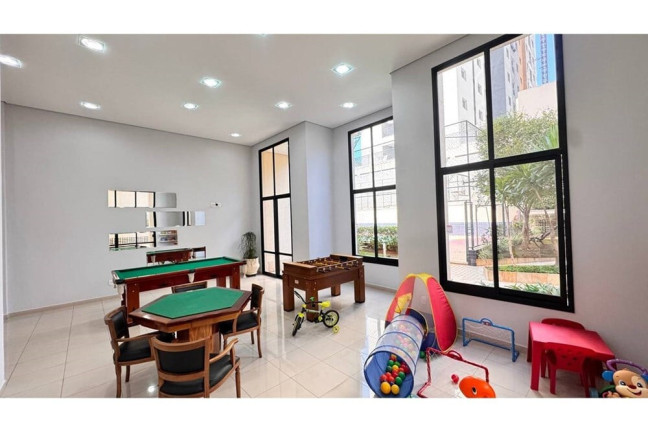 Imagem Imóvel com 2 Quartos à Venda, 67 m² em Vila Regente Feijó - São Paulo Imagem Imóvel com 2 Quartos à Venda, 67 m² em Vila Regente Feijó - São Paulo