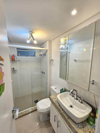 Imagem Apartamento com 3 Quartos à Venda, 112 m² em Caiobá - Matinhos Imagem Apartamento com 3 Quartos à Venda, 112 m² em Caiobá - Matinhos