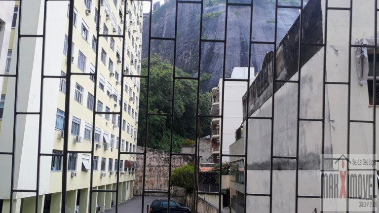 Imagem Apartamento com 3 Quartos à Venda, 100 m² em Tijuca - Rio De Janeiro Imagem Apartamento com 3 Quartos à Venda, 100 m² em Tijuca - Rio De Janeiro