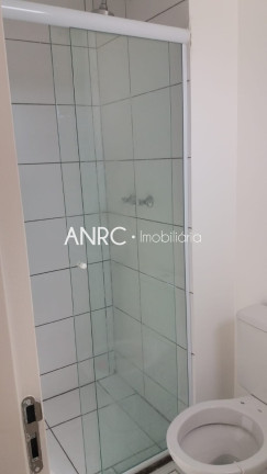 Imagem Imóvel com 1 Quarto à Venda, 30 m² em Brás - São Paulo Imagem Imóvel com 1 Quarto à Venda, 30 m² em Brás - São Paulo
