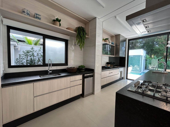 Imagem Casa com 6 Quartos à Venda, 400 m² em Riviera De São Lourenço - Bertioga Imagem Casa com 6 Quartos à Venda, 400 m² em Riviera De São Lourenço - Bertioga