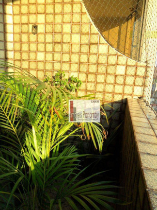 Imagem Apartamento com 3 Quartos à Venda, 76 m² em Vila Mazzei - São Paulo Imagem Apartamento com 3 Quartos à Venda, 76 m² em Vila Mazzei - São Paulo