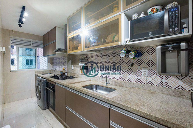Imagem Apartamento com 3 Quartos à Venda, 68 m² em Rio Do Ouro - São Gonçalo Imagem Apartamento com 3 Quartos à Venda, 68 m² em Rio Do Ouro - São Gonçalo