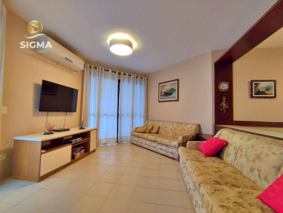 Imagem Apartamento com 3 Quartos à Venda, 175 m² em Pitangueiras - Guarujá Imagem Apartamento com 3 Quartos à Venda, 175 m² em Pitangueiras - Guarujá