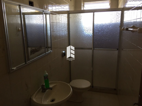 Imagem Apartamento com 3 Quartos à Venda, 81 m² em Nossa Senhora De Lourdes - Santa Maria Imagem Apartamento com 3 Quartos à Venda, 81 m² em Nossa Senhora De Lourdes - Santa Maria