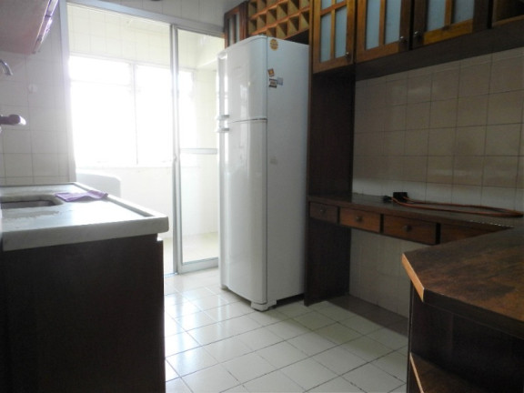 Imagem Imóvel com 2 Quartos à Venda, 65 m² em Vila Nova Conceição - São Paulo Imagem Imóvel com 2 Quartos à Venda, 65 m² em Vila Nova Conceição - São Paulo