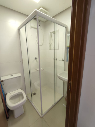 Imagem Apartamento com 3 Quartos à Venda, 117 m² em Plano Diretor Norte - Palmas