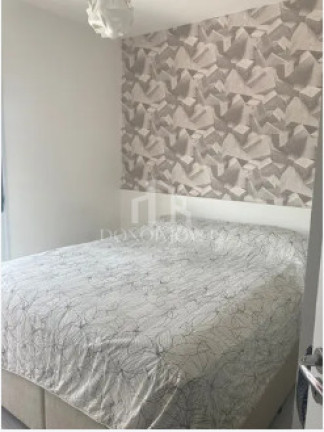 Imagem Apartamento com 2 Quartos à Venda, 56 m² em Centro - São Bernardo Do Campo Imagem Apartamento com 2 Quartos à Venda, 56 m² em Centro - São Bernardo Do Campo