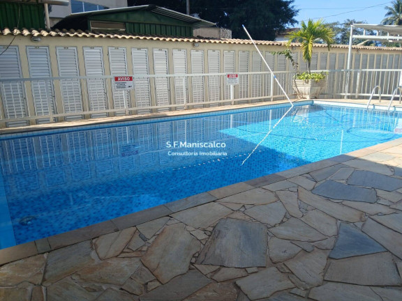 Imagem Apartamento com 2 Quartos à Venda, 65 m² em Praia Grande - Ubatuba Imagem Apartamento com 2 Quartos à Venda, 65 m² em Praia Grande - Ubatuba