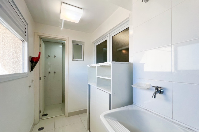 Imagem Imóvel com 2 Quartos à Venda, 86 m² em Perdizes - São Paulo Imagem Imóvel com 2 Quartos à Venda, 86 m² em Perdizes - São Paulo