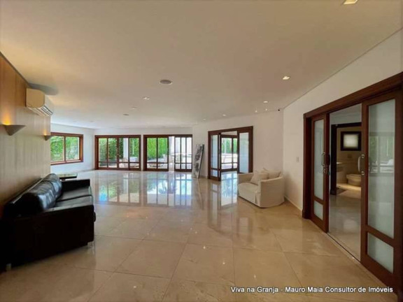 Imagem Casa com 5 Quartos à Venda, 1.315 m² em São Paulo Ii - Cotia Imagem Casa com 5 Quartos à Venda, 1.315 m² em São Paulo Ii - Cotia